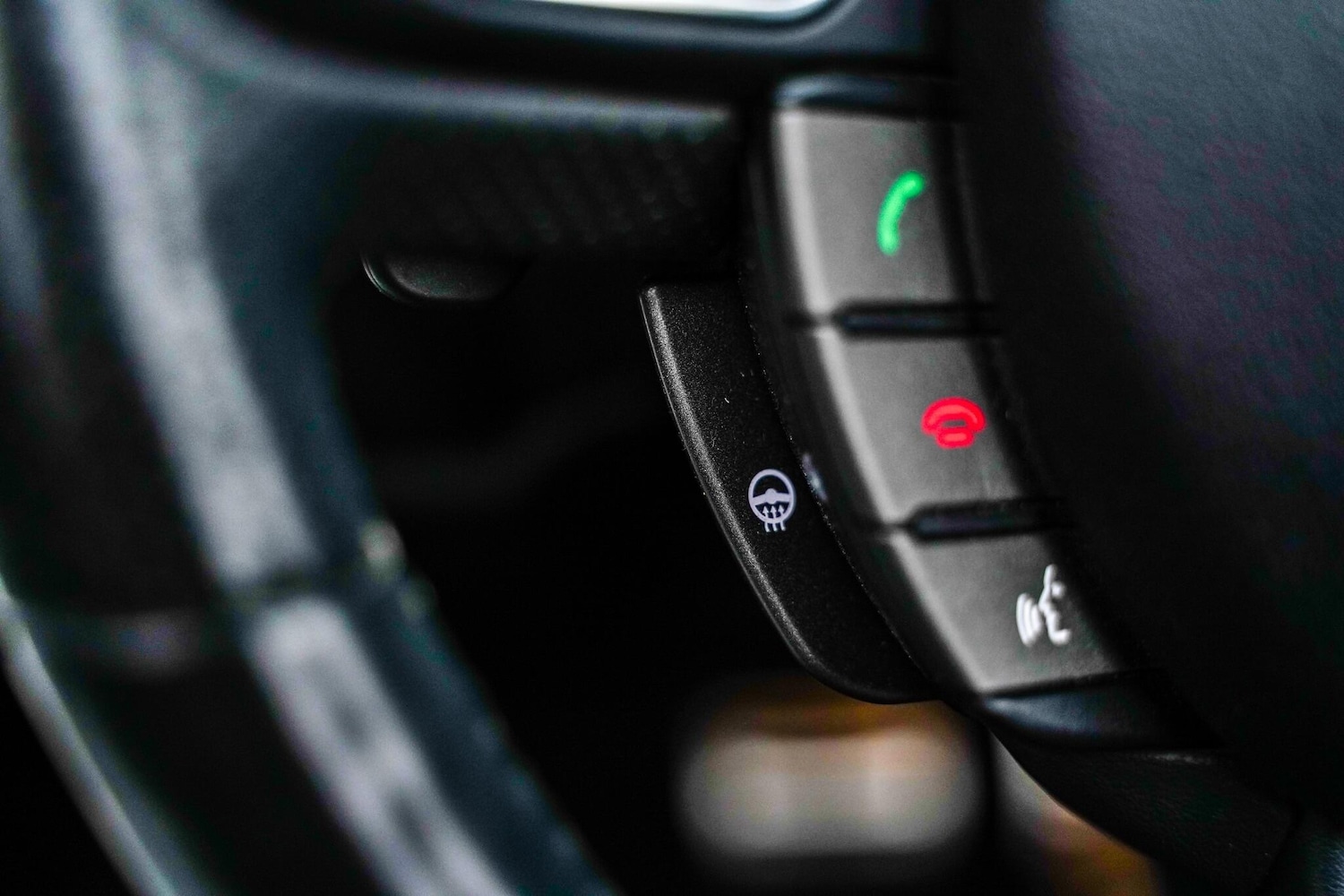 Used Land Rover Range Rover Evoque 2016 for sale - 77280024: Photo 47