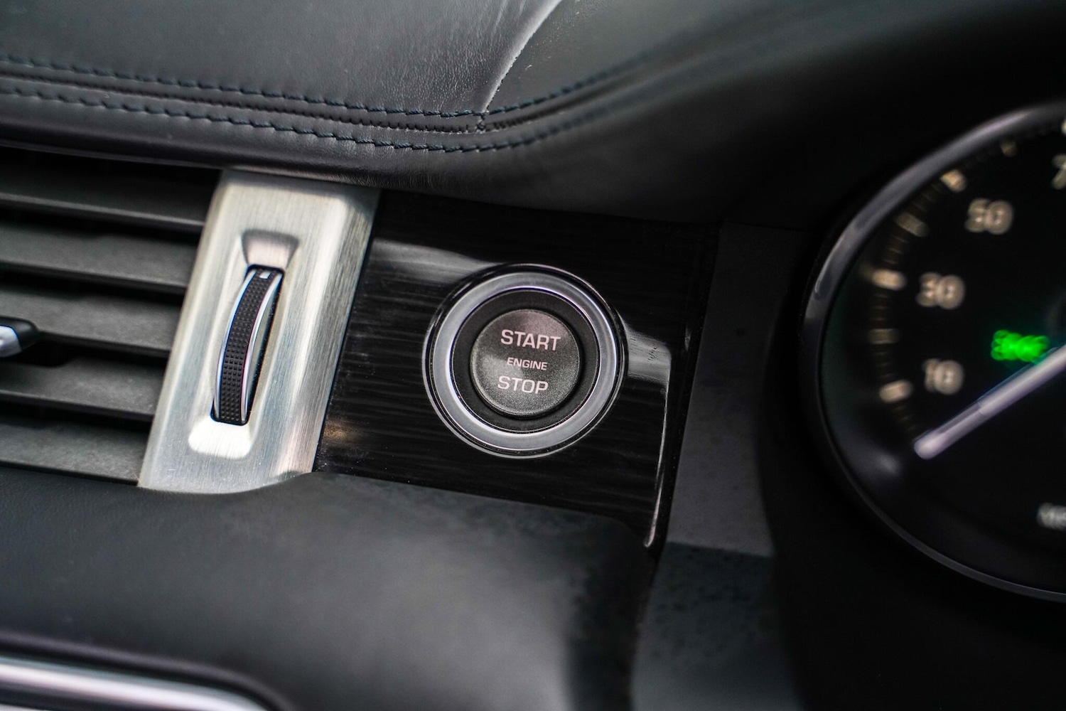 Used Land Rover Range Rover Evoque 2016 for sale - 77280024: Photo 52