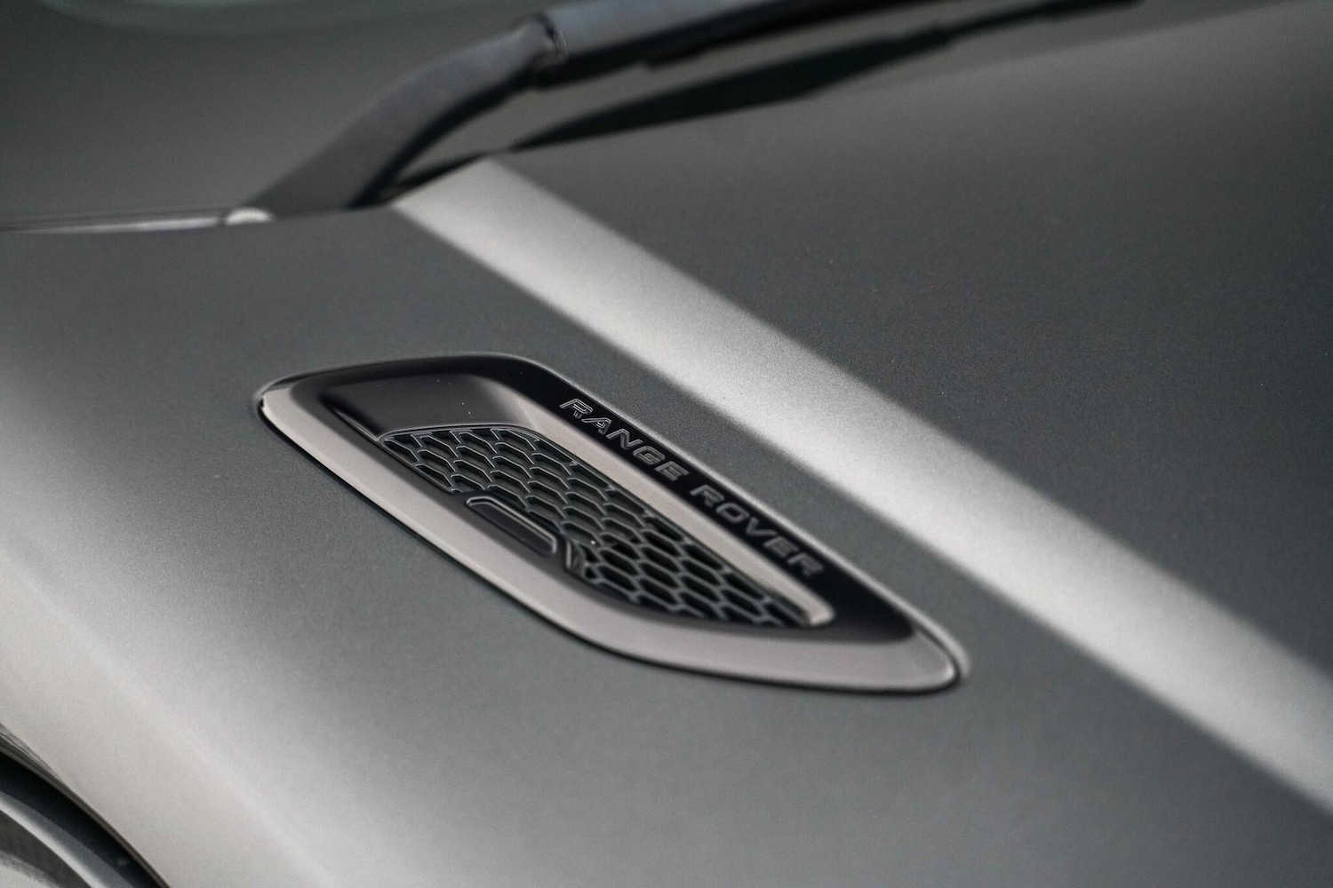 Used Land Rover Range Rover Evoque 2016 for sale - 77280024: Photo 53