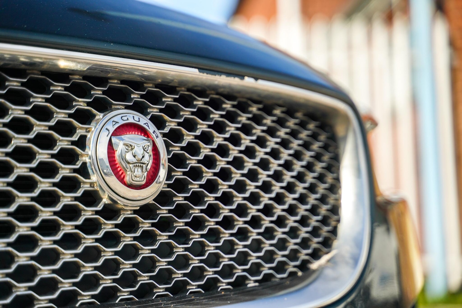 Used Jaguar XE for sale - 77671164: Photo 31