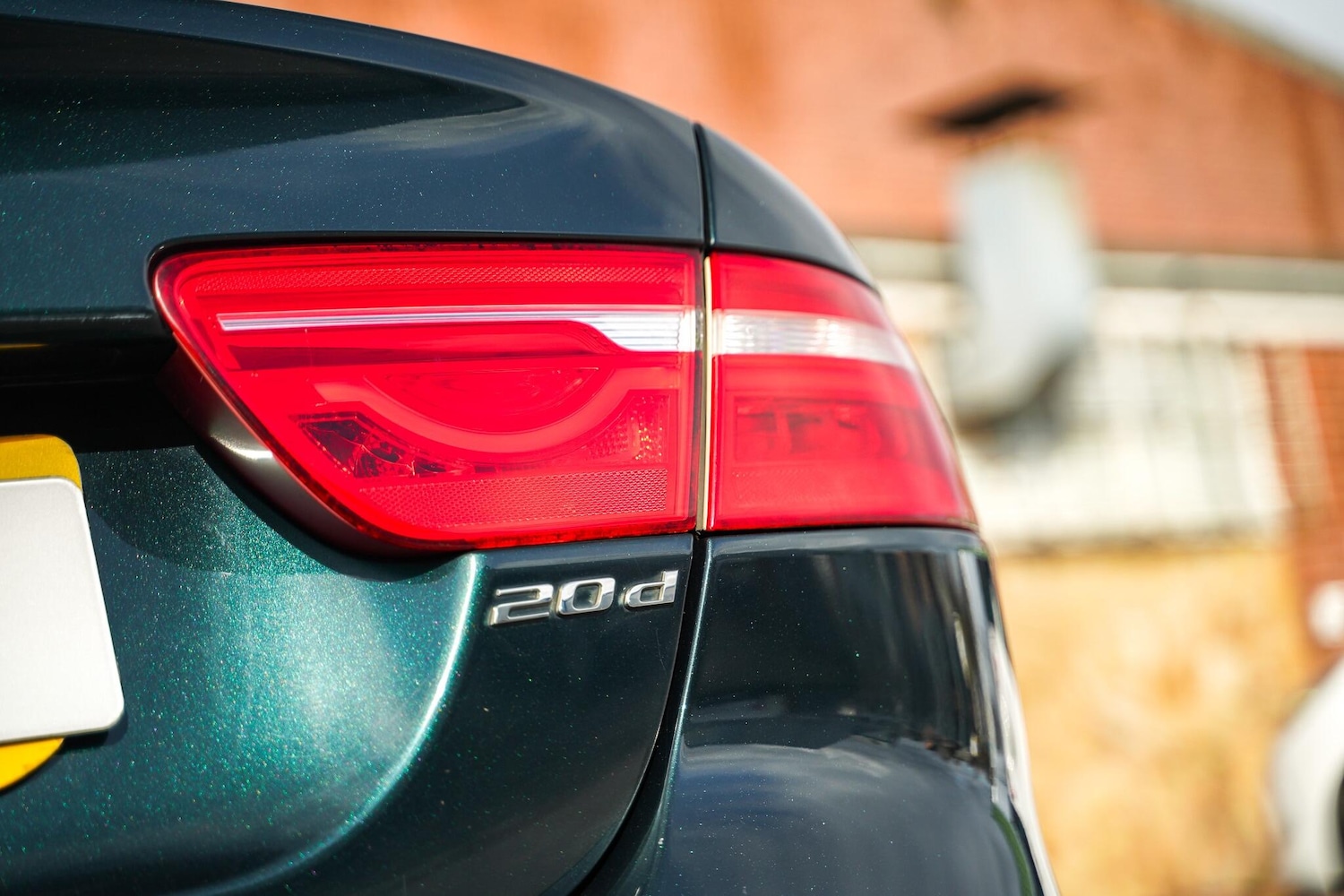 Used Jaguar XE for sale - 77671164: Photo 37