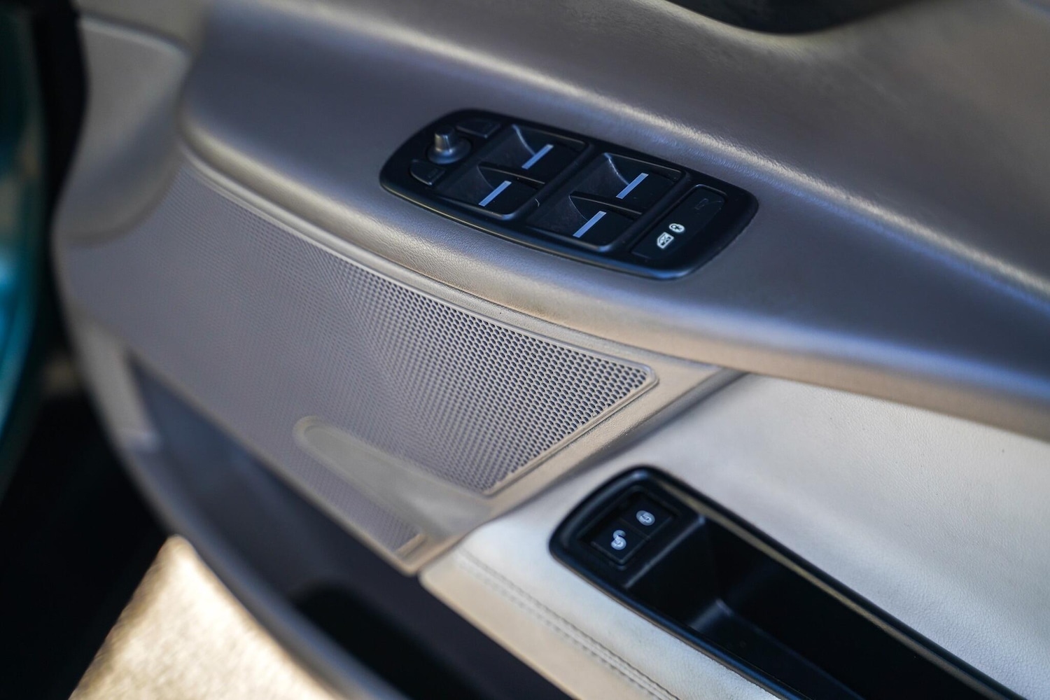 Used Jaguar XE for sale - 77671164: Photo 49