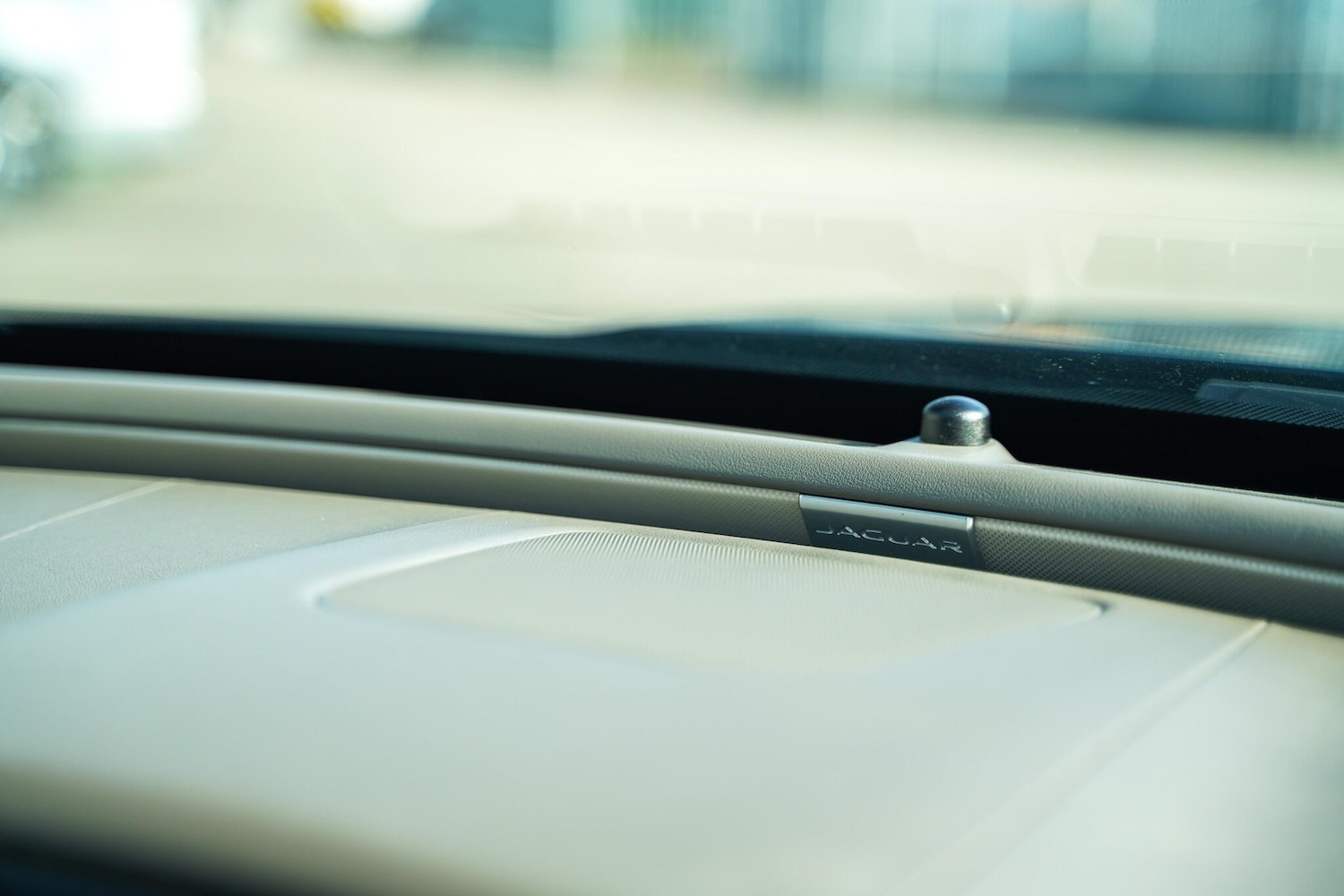 Used Jaguar XE for sale - 77671164: Photo 55