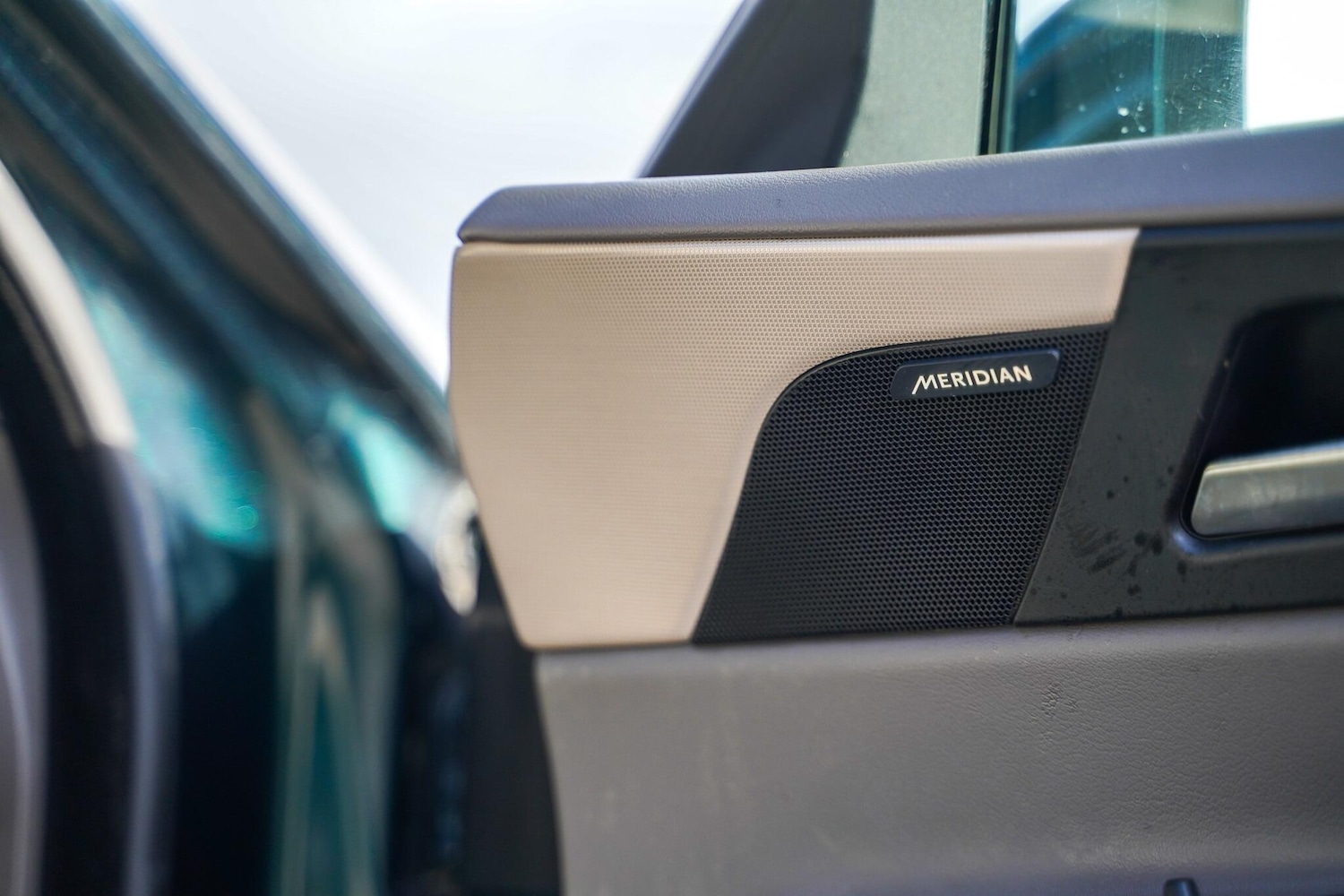 Used Jaguar XE for sale - 77671164: Photo 57