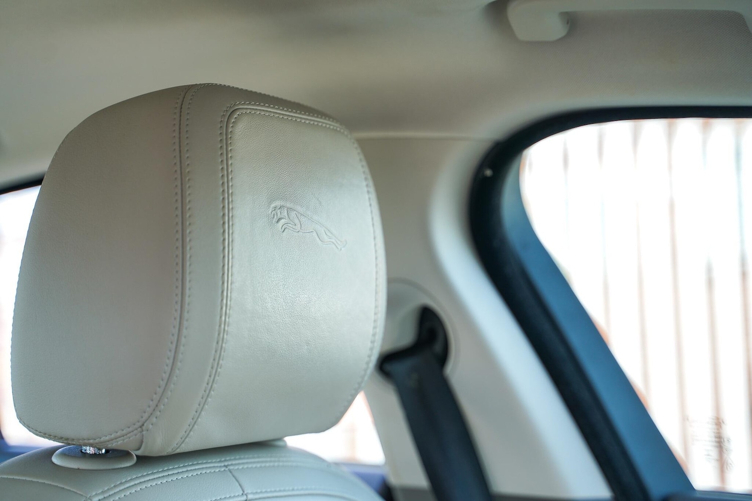 Used Jaguar XE for sale - 77671164: Photo 61