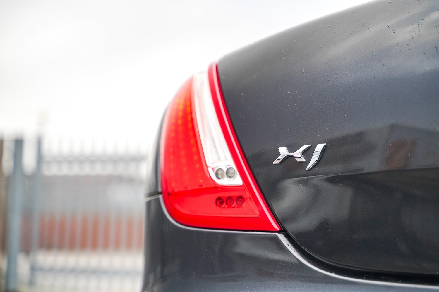 Used Jaguar XJ 2012 for sale - 77175248: Photo 19