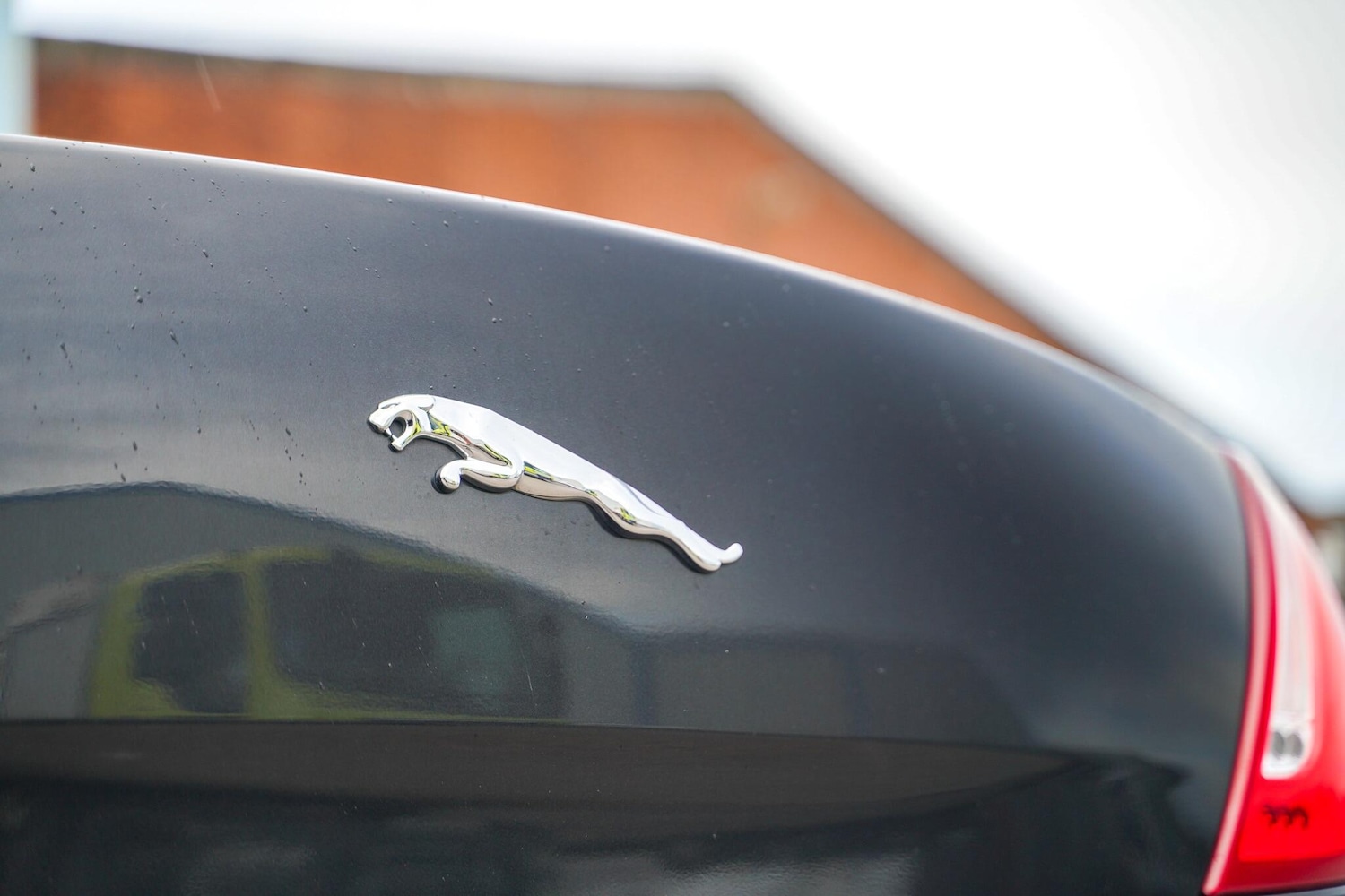 Used Jaguar XJ 2012 for sale - 77175248: Photo 20