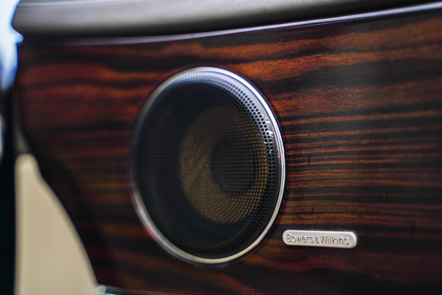 Used Jaguar XJ 2012 for sale - 77175248: Photo 42