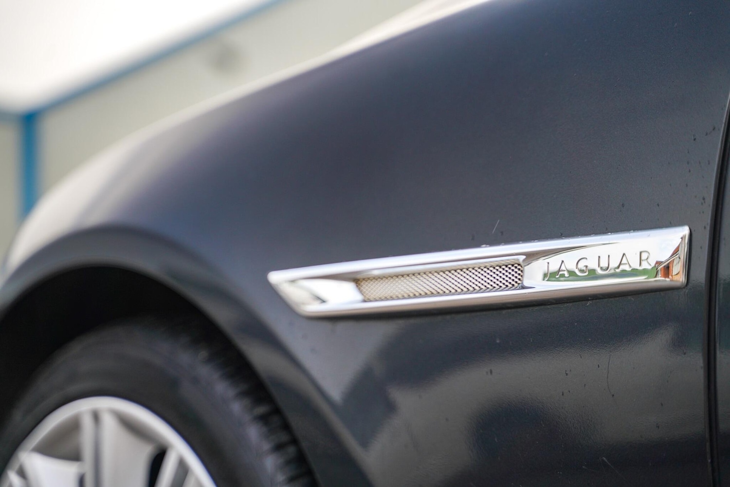 Used Jaguar XJ 2012 for sale - 77175248: Photo 53