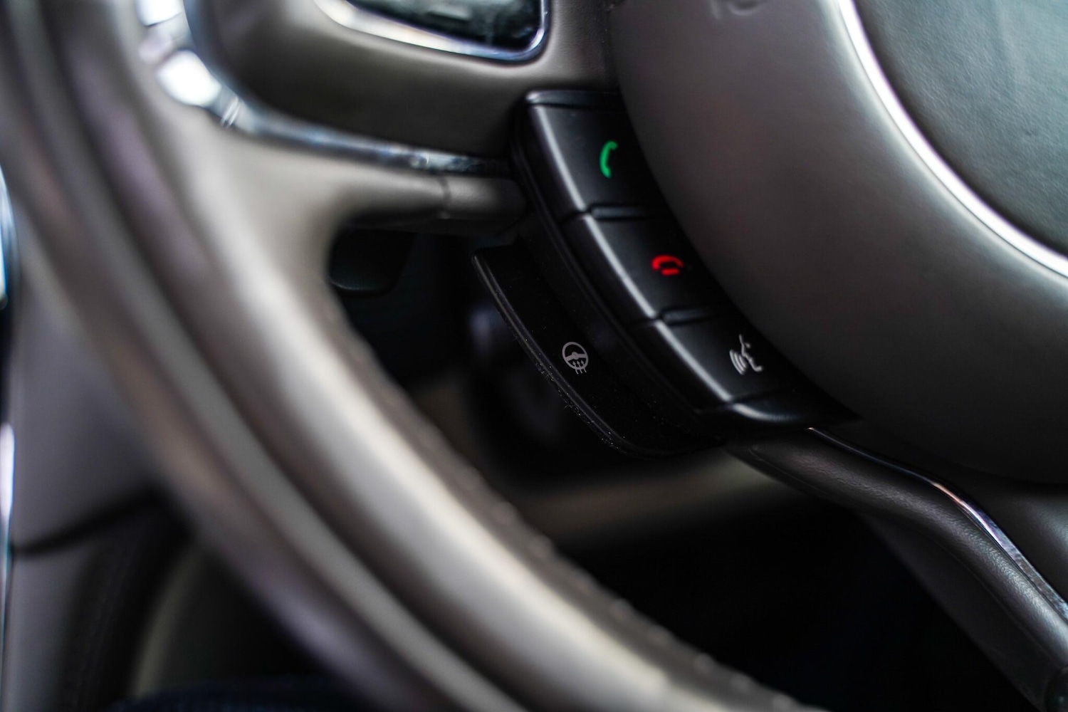 Used Jaguar XJ 2012 for sale - 77175248: Photo 58