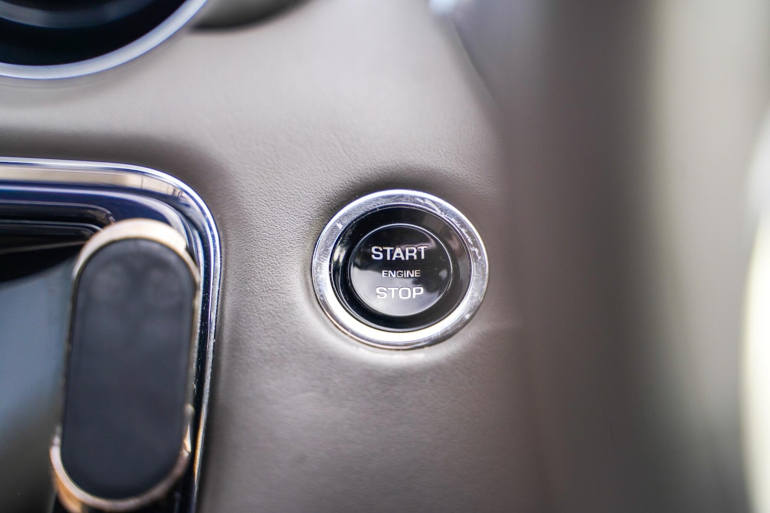 Used Jaguar XJ 2012 for sale - 77175248: Photo 59