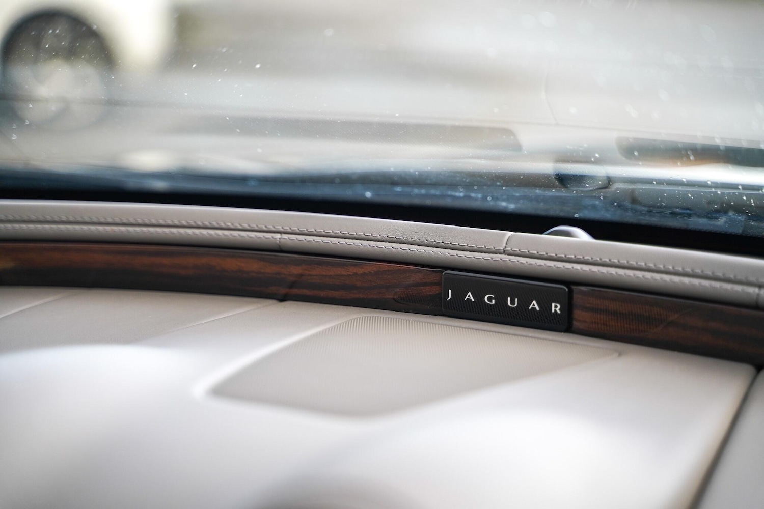 Used Jaguar XJ 2012 for sale - 77175248: Photo 60