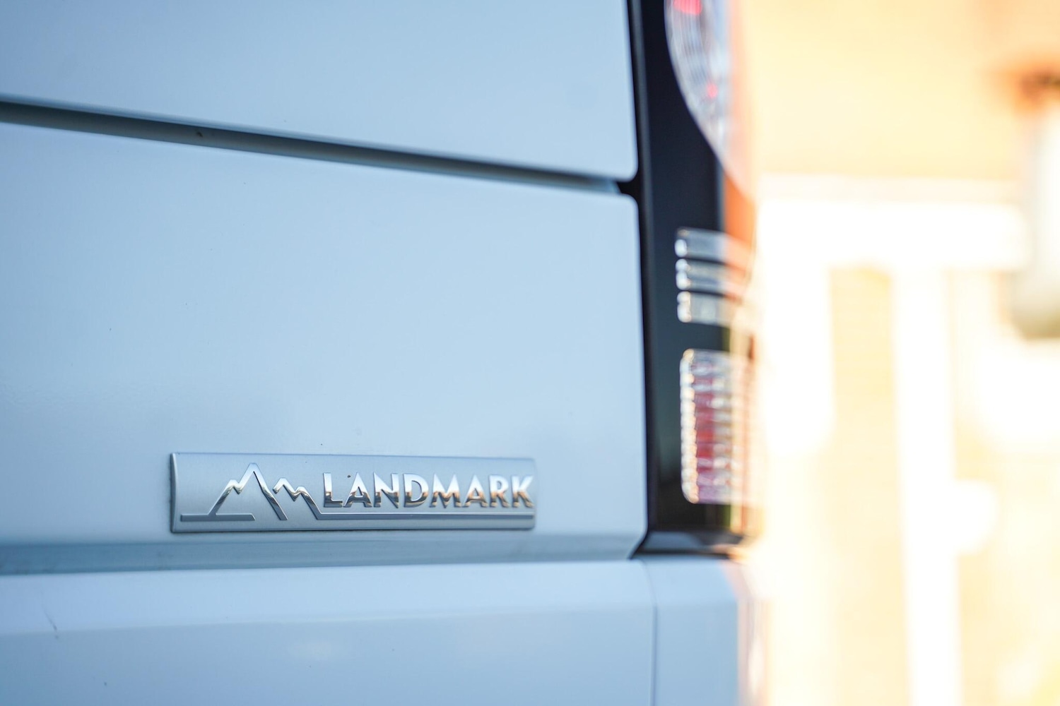 Used Land Rover Discovery 4 2016 for sale - 76377995: Photo 22