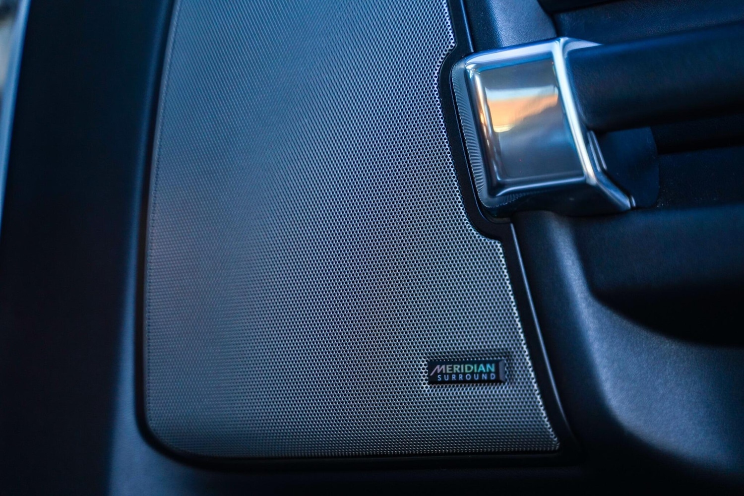 Used Land Rover Discovery 4 2016 for sale - 76377995: Photo 35