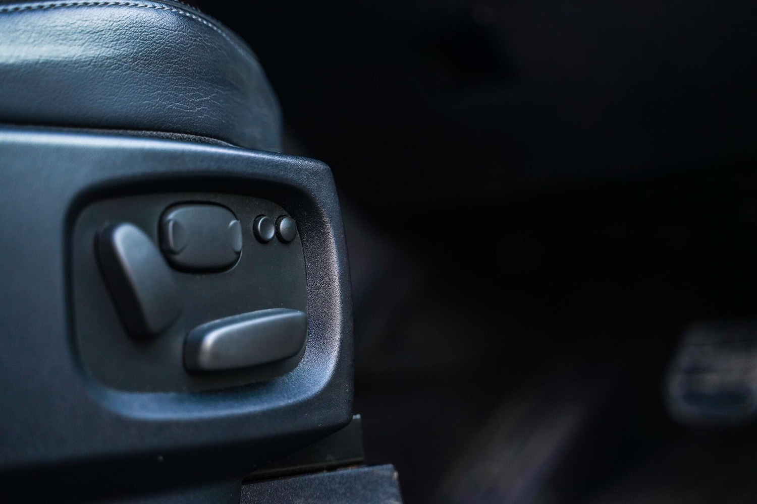 Used Land Rover Discovery 4 2016 for sale - 76377995: Photo 37