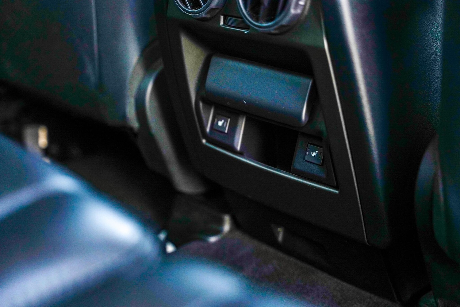 Used Land Rover Discovery 4 2016 for sale - 76377995: Photo 38