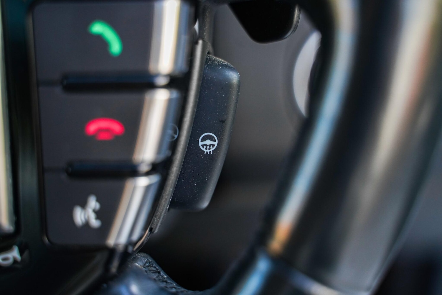 Used Land Rover Discovery 4 2016 for sale - 76377995: Photo 43