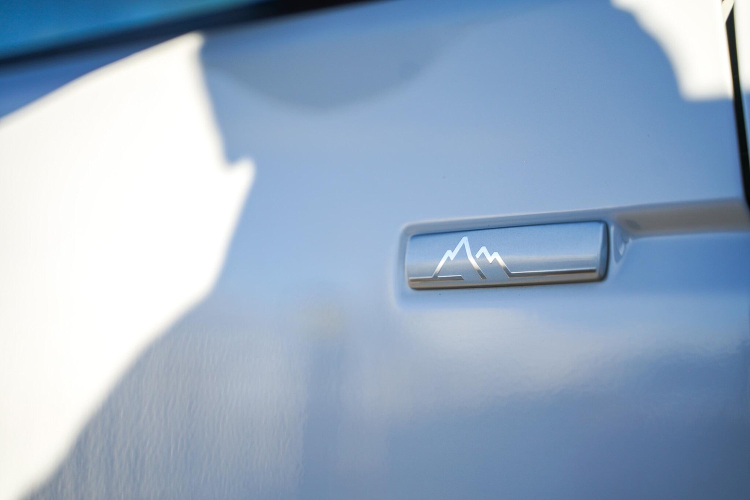 Used Land Rover Discovery 4 2016 for sale - 76377995: Photo 51