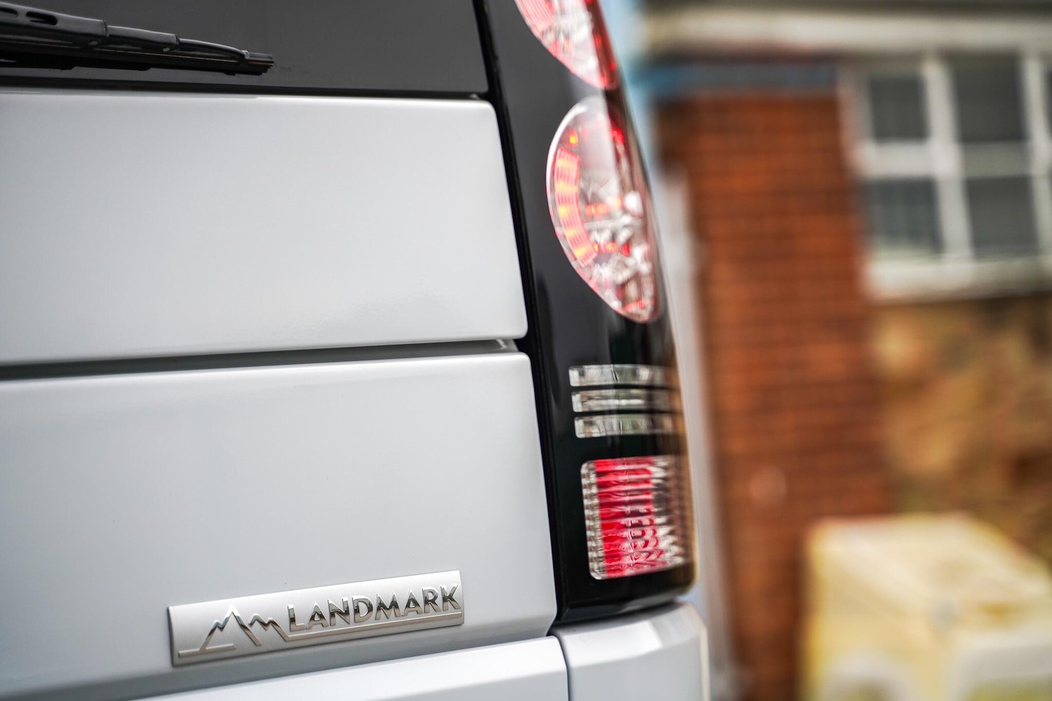 Used Land Rover Discovery 4 2016 for sale - 76377995: Photo 57