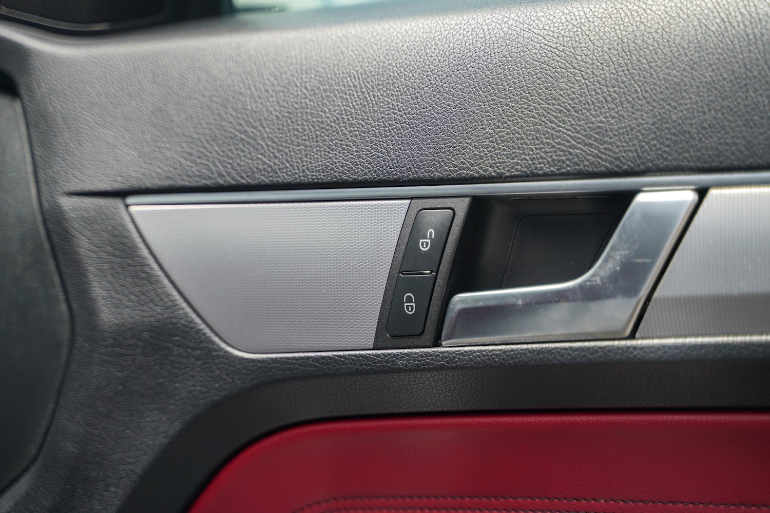 Used Mercedes-Benz E Class 2014 for sale - 77440982: Photo 24