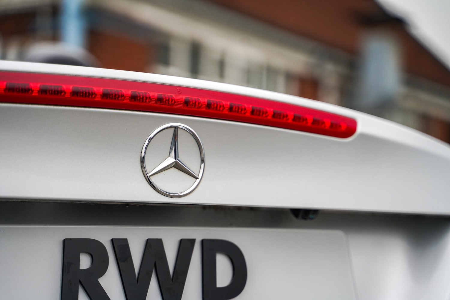 Used Mercedes-Benz SLK 2014 for sale - 77440384: Photo 36