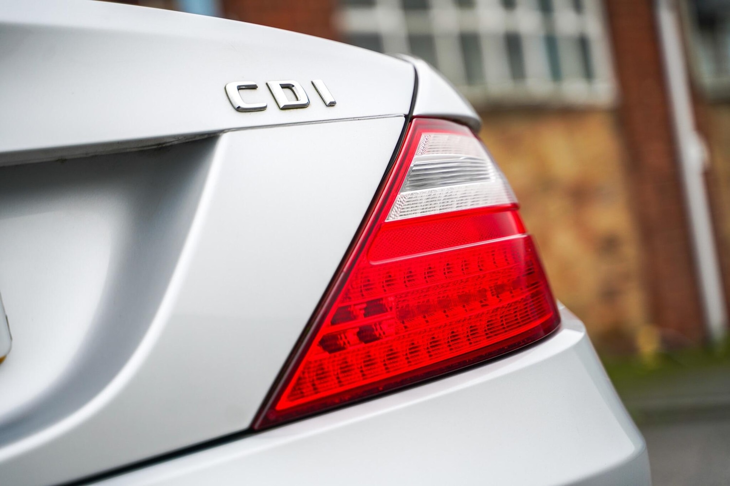 Used Mercedes-Benz SLK 2014 for sale - 77440384: Photo 37