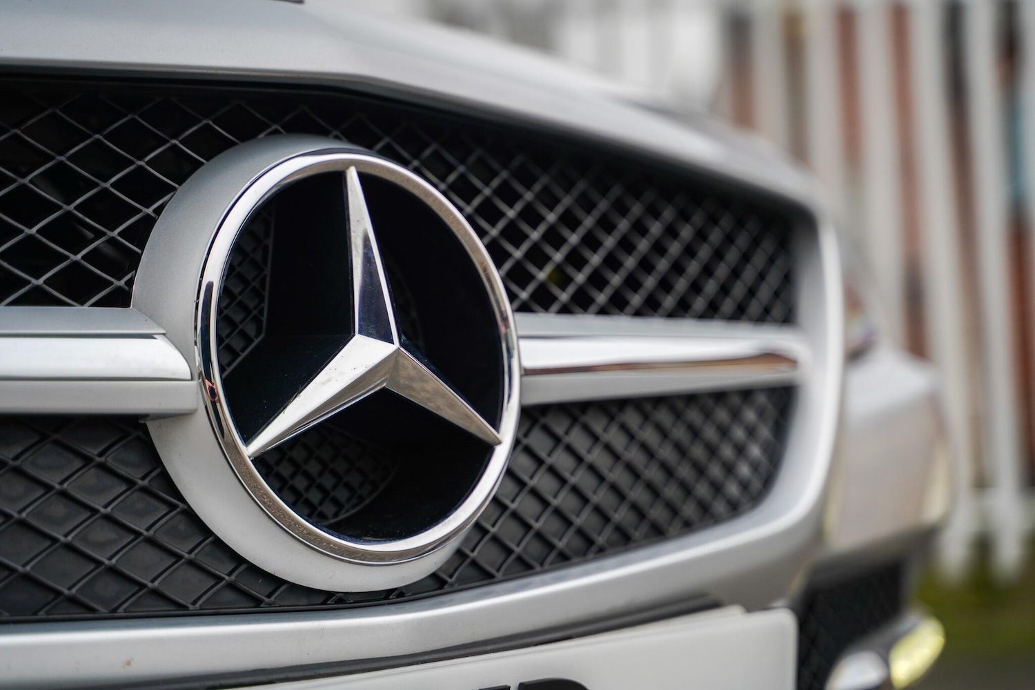 Used Mercedes-Benz SLK 2014 for sale - 77440384: Photo 49