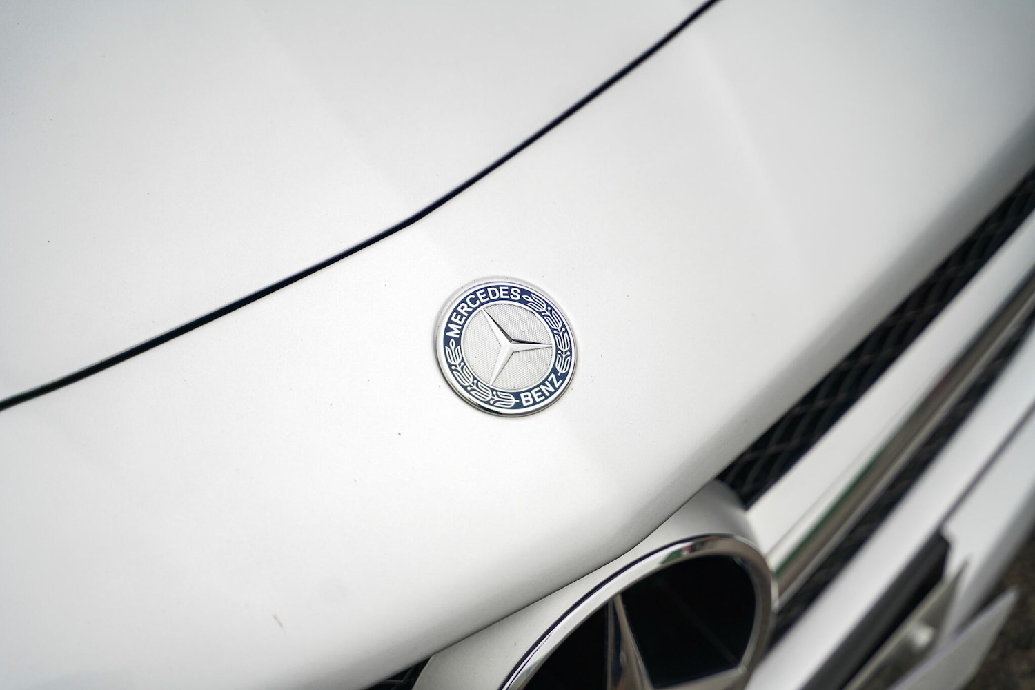 Used Mercedes-Benz SLK 2014 for sale - 77440384: Photo 50