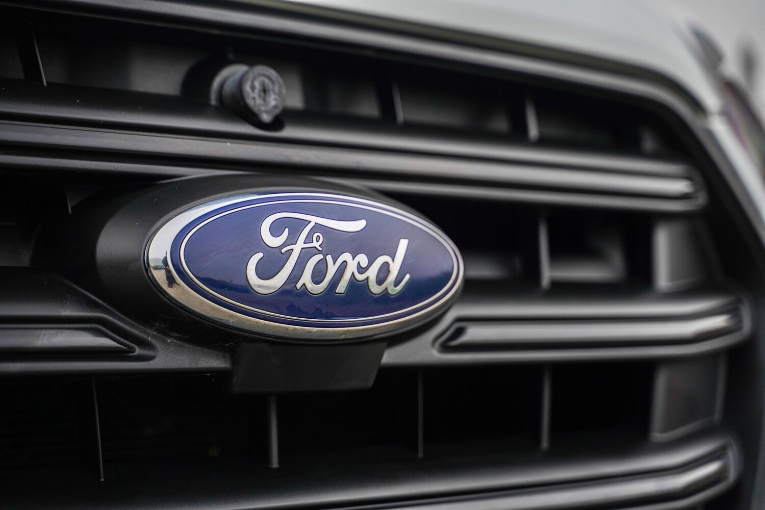 Used Ford Transit 2020 for sale - 77351934: Photo 31