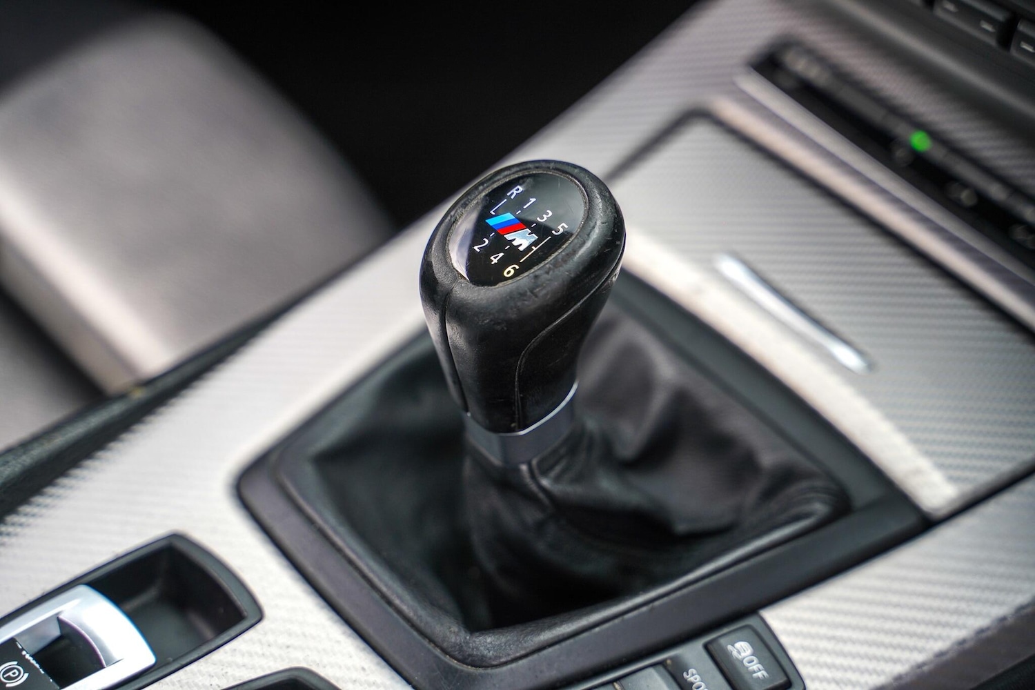 Used BMW Z4 2013 for sale - 76988152: Photo 20