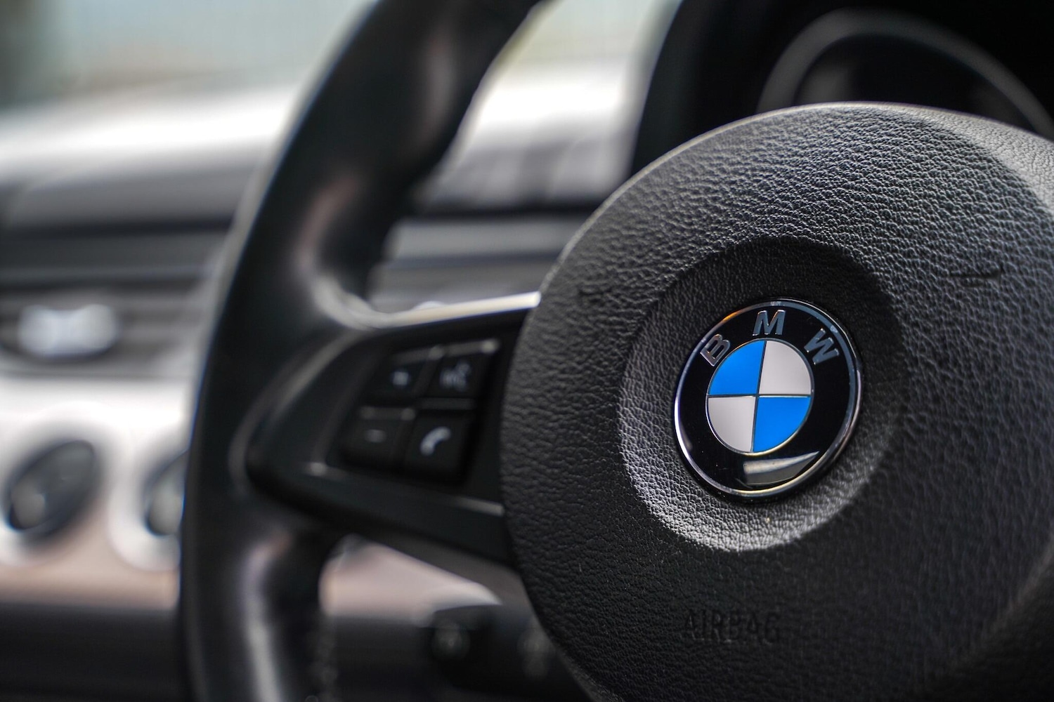 Used BMW Z4 2013 for sale - 76988152: Photo 23