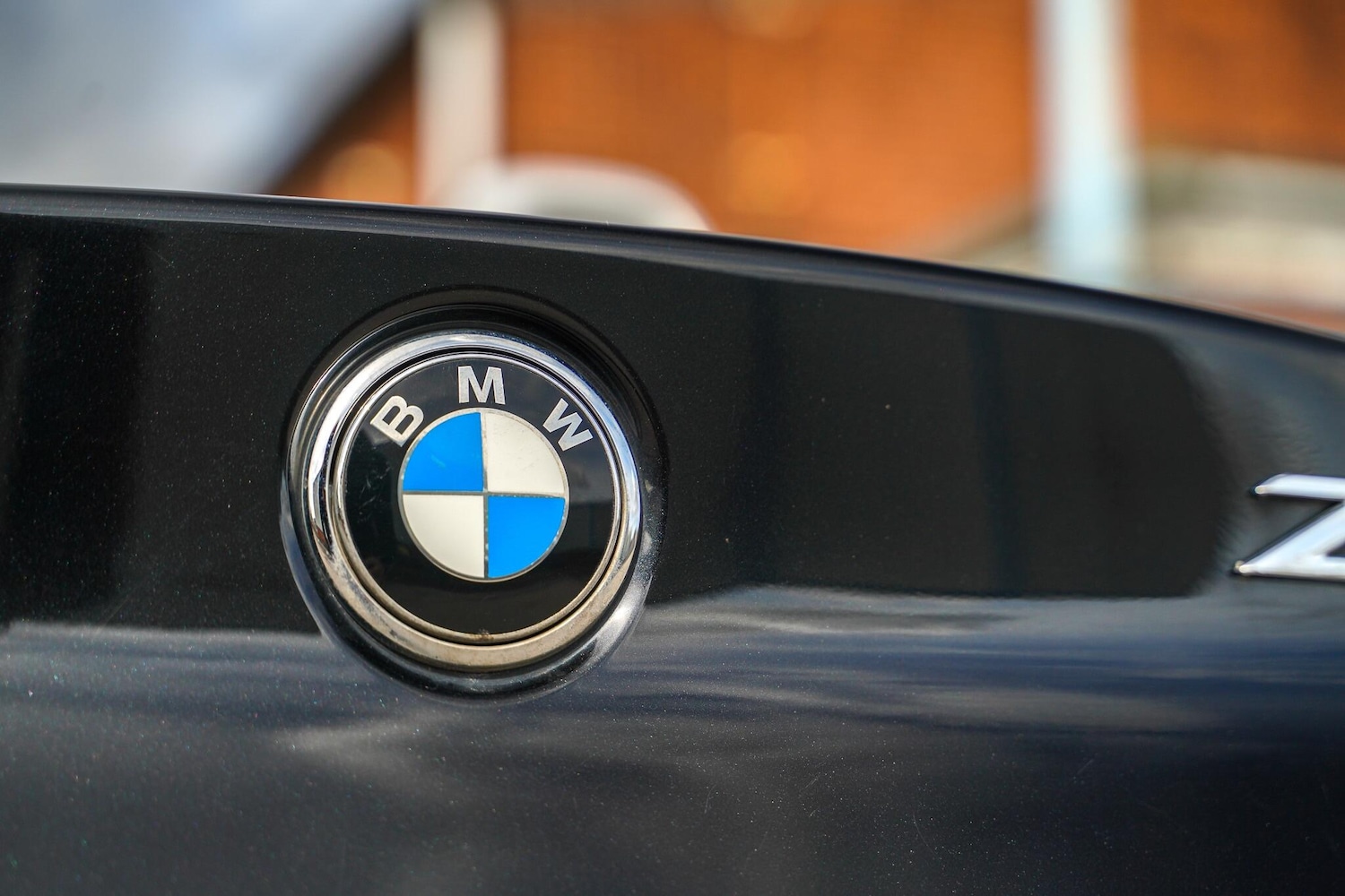 Used BMW Z4 2013 for sale - 76988152: Photo 27