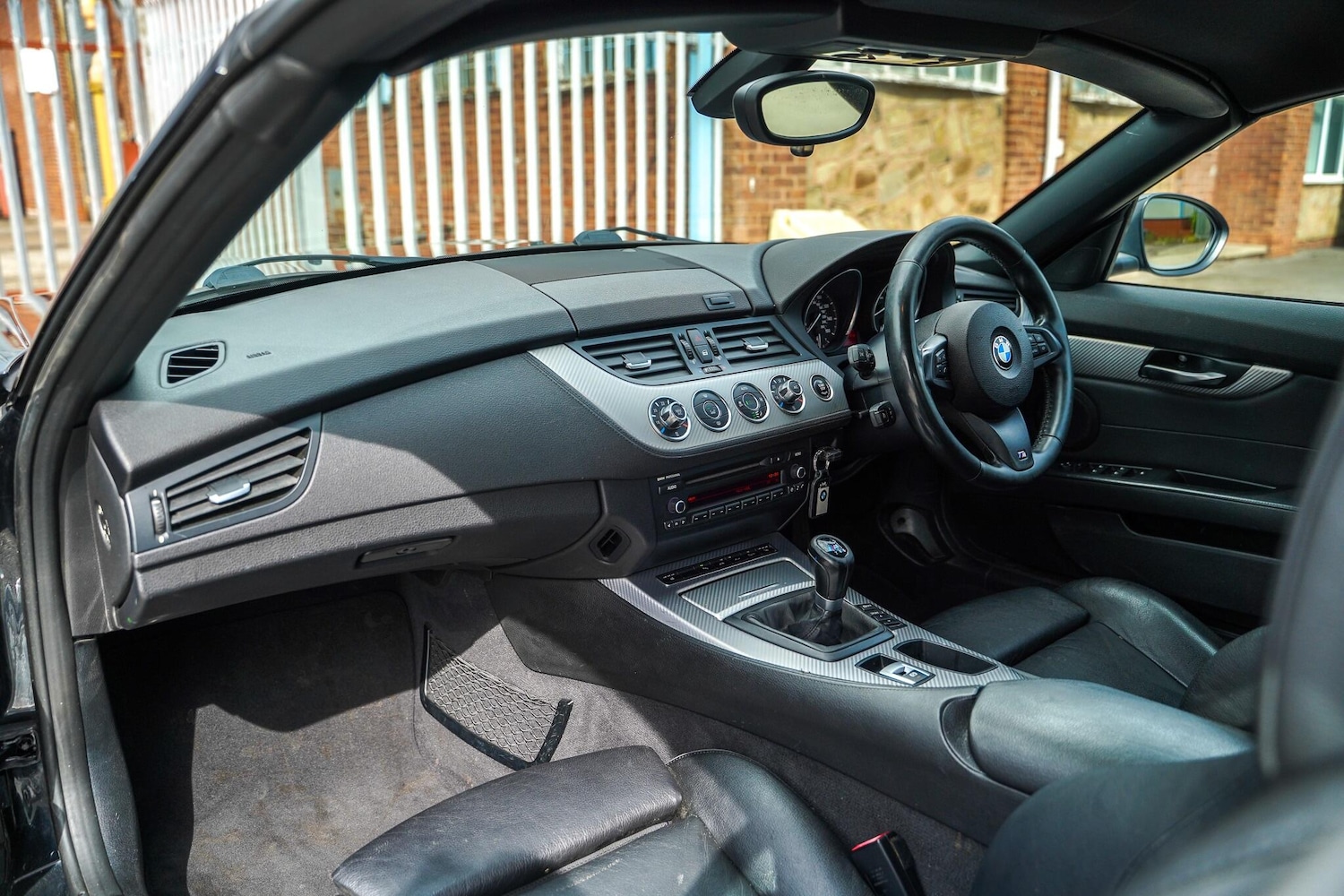 Used BMW Z4 2013 for sale - 76988152: Photo 33