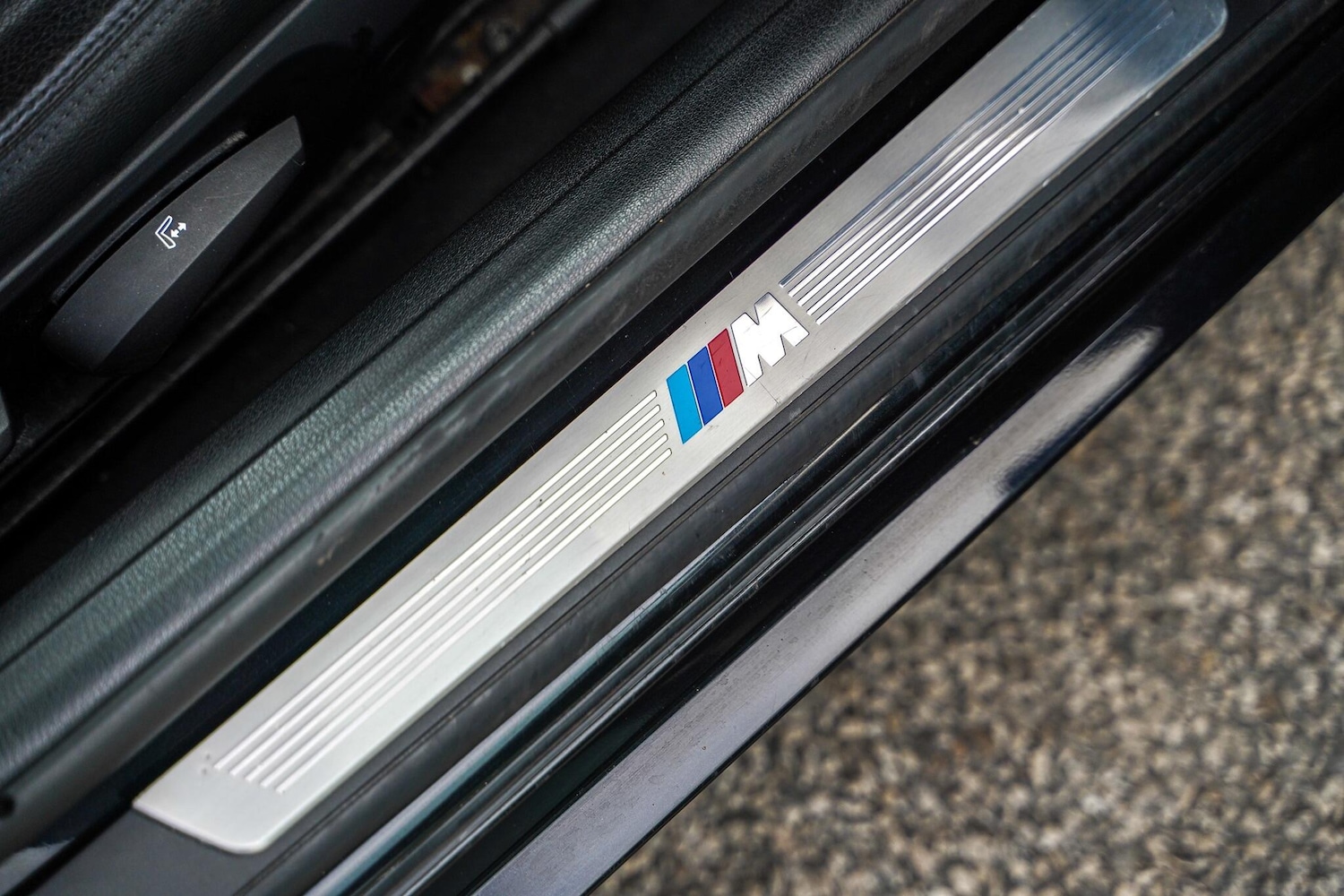 Used BMW Z4 2013 for sale - 76988152: Photo 37