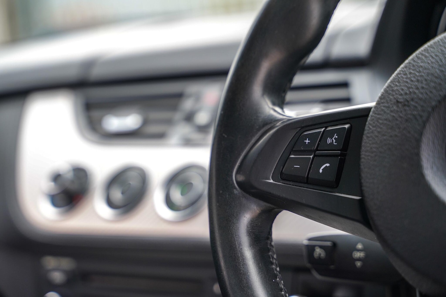 Used BMW Z4 2013 for sale - 76988152: Photo 38