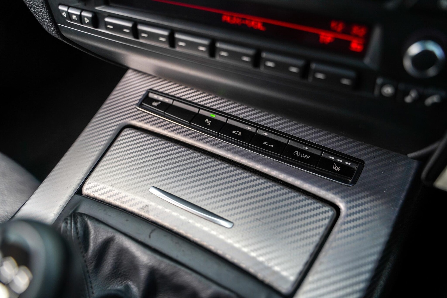 Used BMW Z4 2013 for sale - 76988152: Photo 39