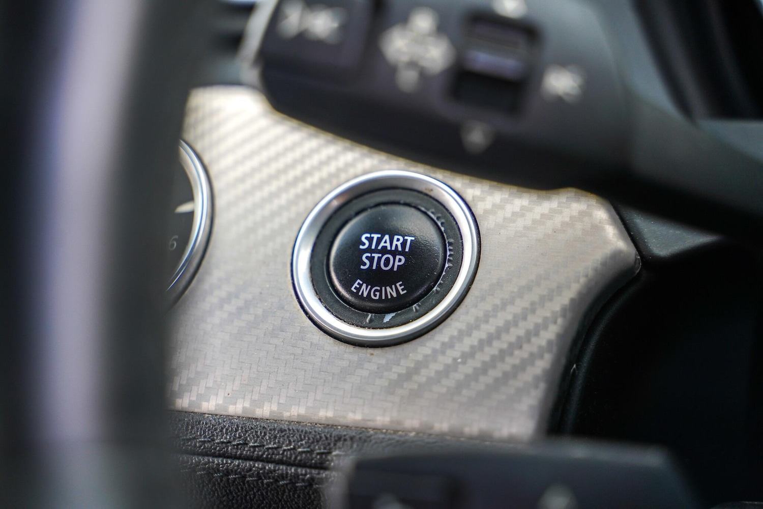 Used BMW Z4 2013 for sale - 76988152: Photo 40