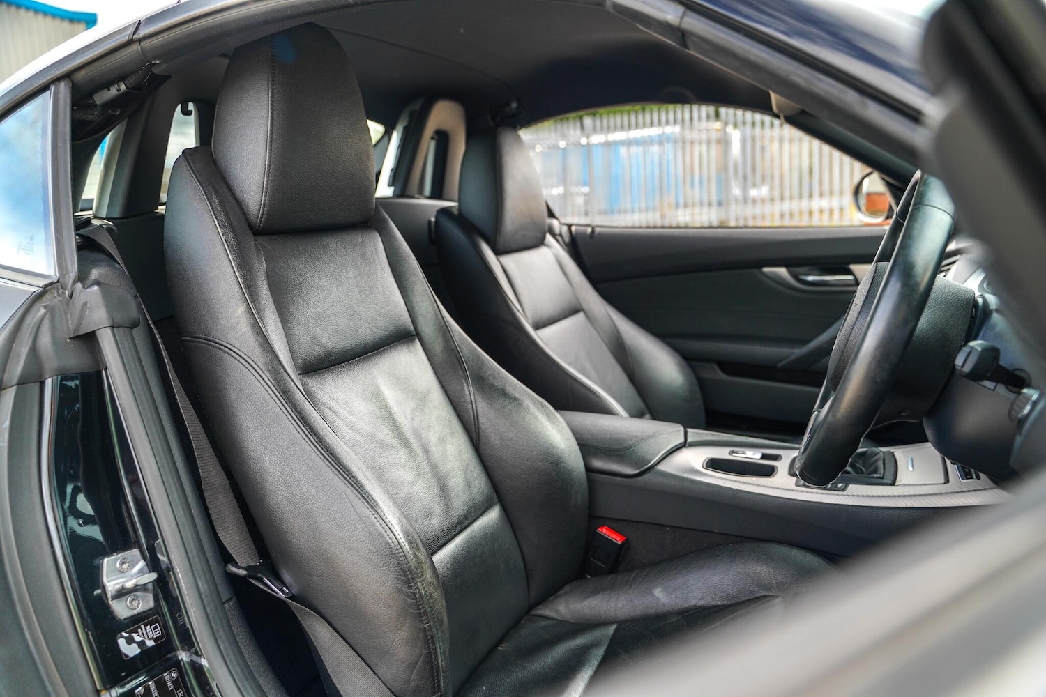 Used BMW Z4 2013 for sale - 76988152: Photo 7