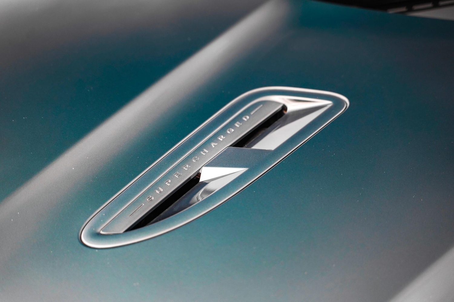 Used Jaguar XF 2013 for sale - 77538471: Photo 30