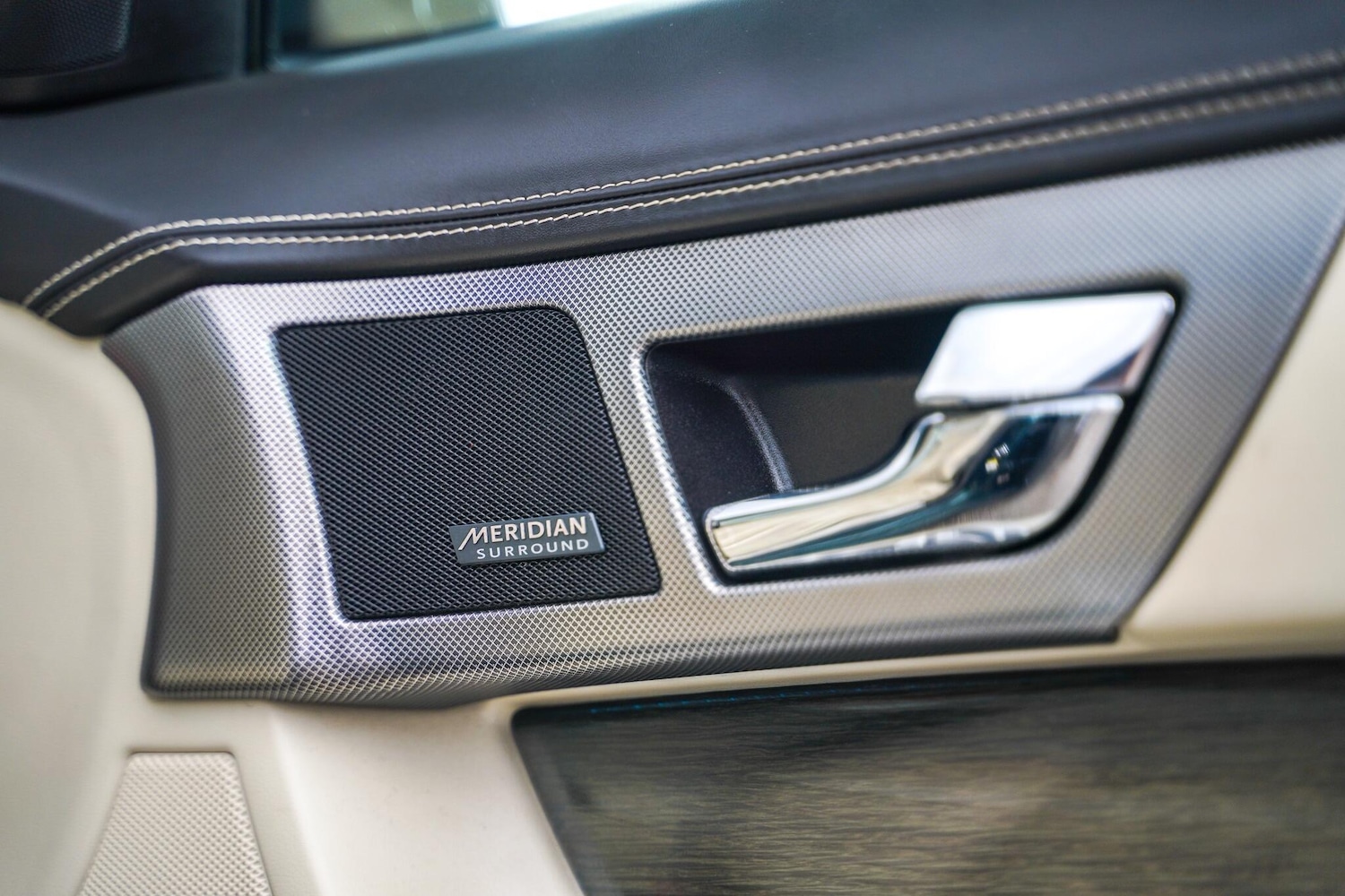 Used Jaguar XF 2013 for sale - 77538471: Photo 31