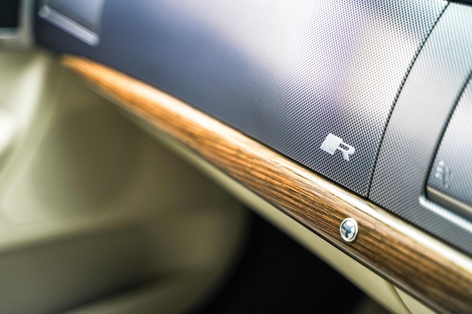 Used Jaguar XF 2013 for sale - 77538471: Photo 38