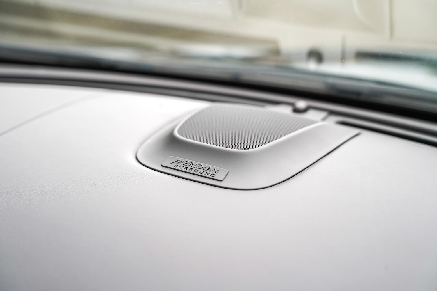 Used Jaguar XF 2013 for sale - 77538471: Photo 44