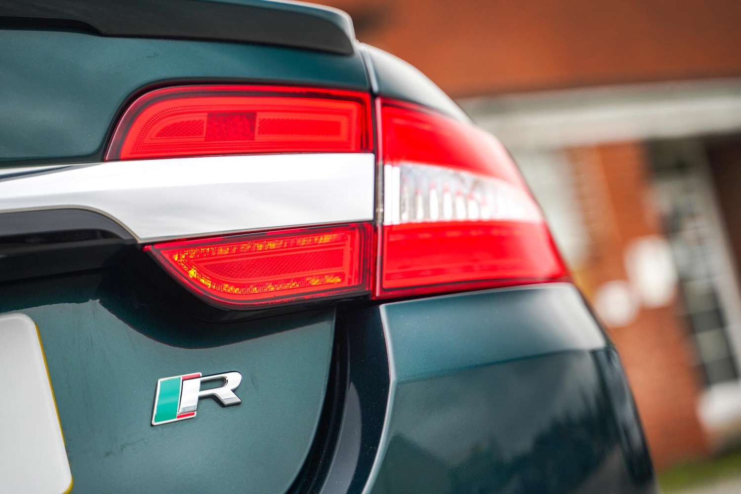 Used Jaguar XF 2013 for sale - 77538471: Photo 56