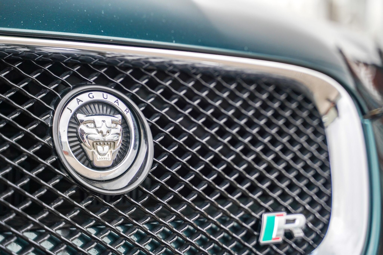 Used Jaguar XF 2013 for sale - 77538471: Photo 57