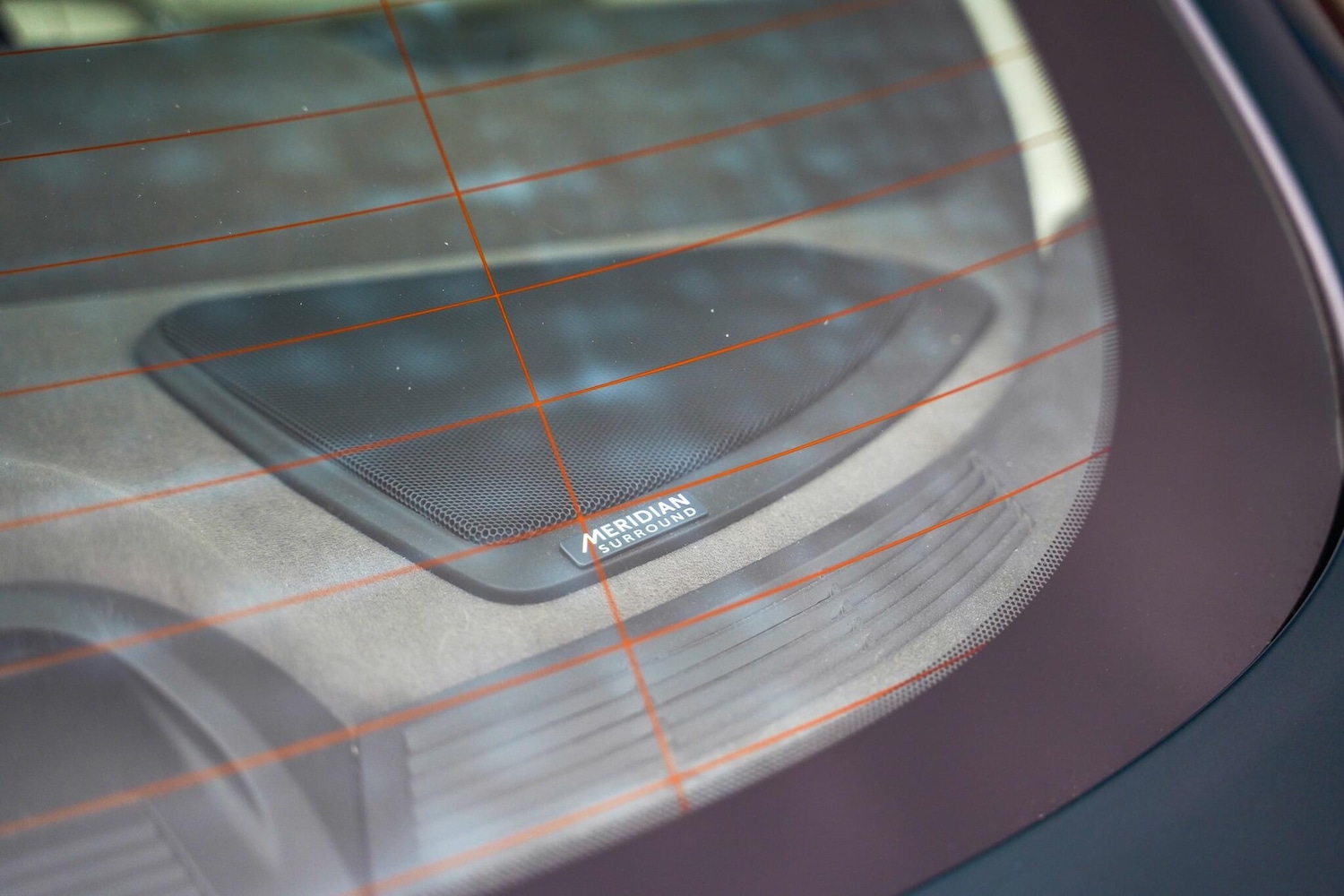 Used Jaguar XF 2013 for sale - 77538471: Photo 61