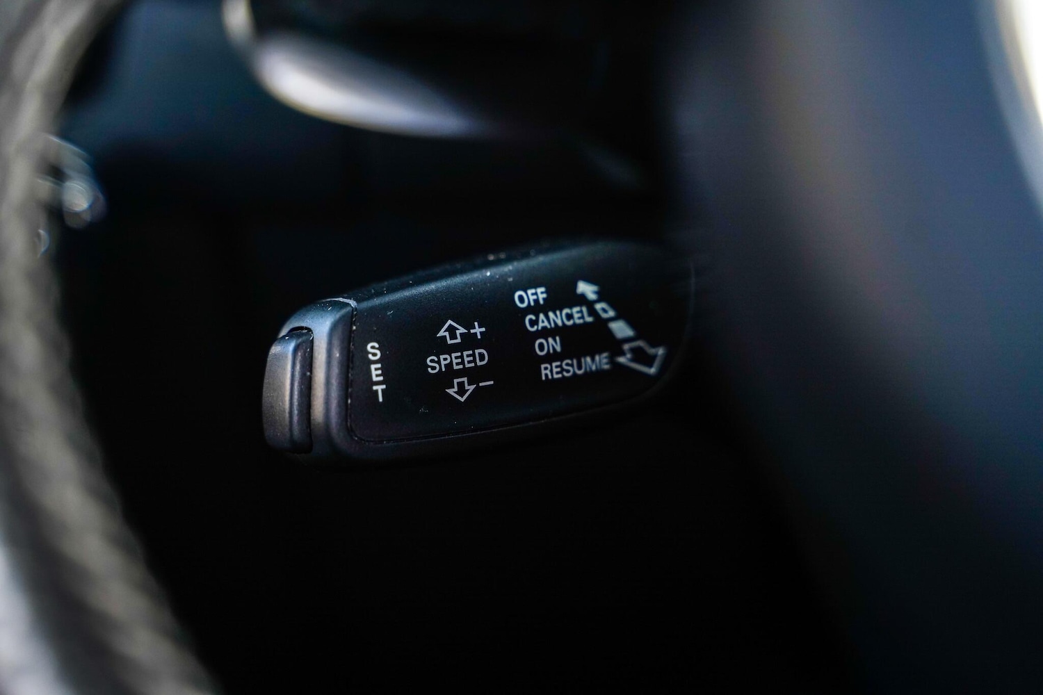 Used Audi RS4 2015 for sale - 77314846: Photo 28