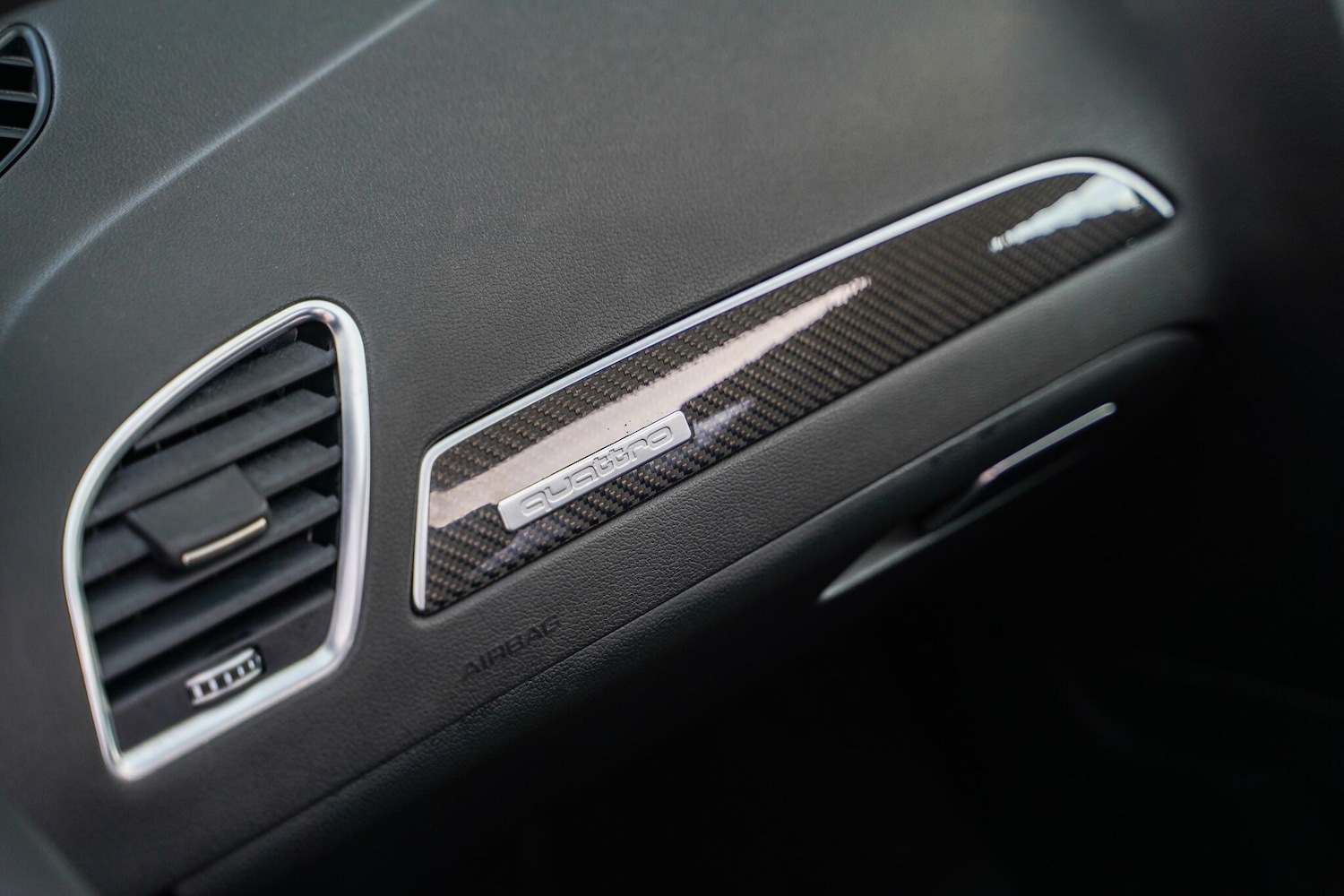 Used Audi RS4 2015 for sale - 77314846: Photo 54