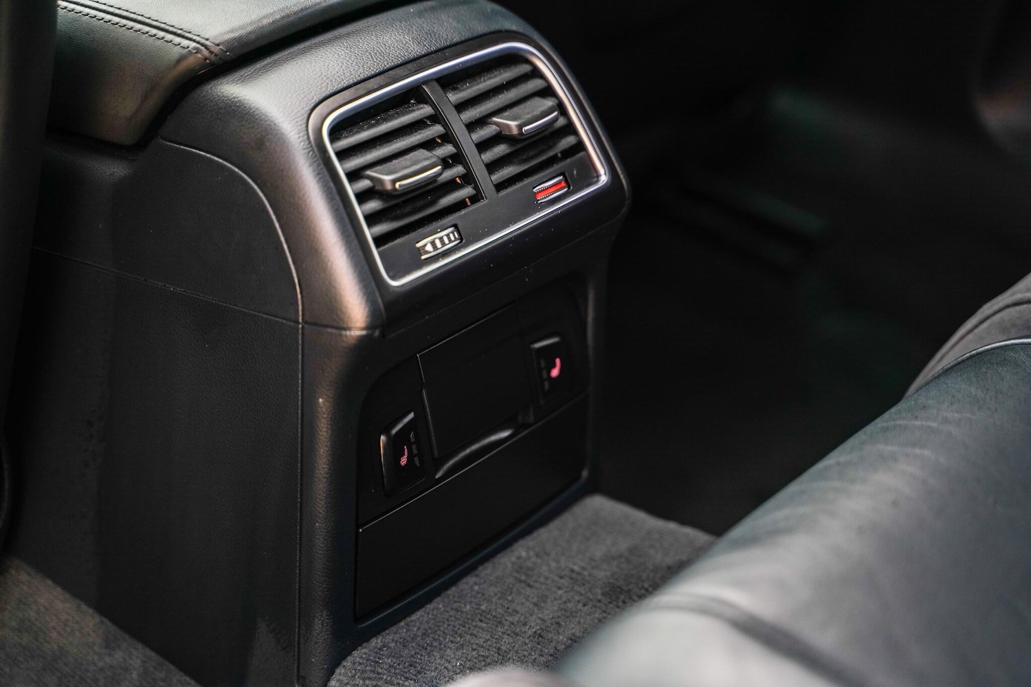 Used Audi RS4 2015 for sale - 77314846: Photo 55