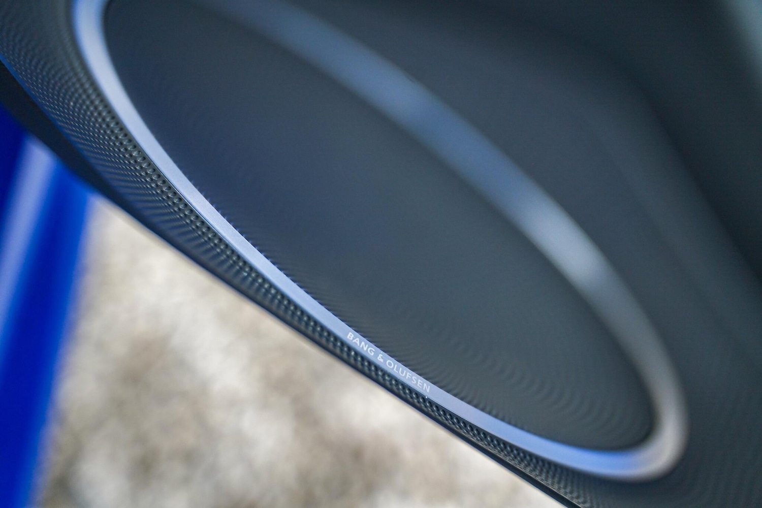 Used Audi RS4 2015 for sale - 77314846: Photo 60