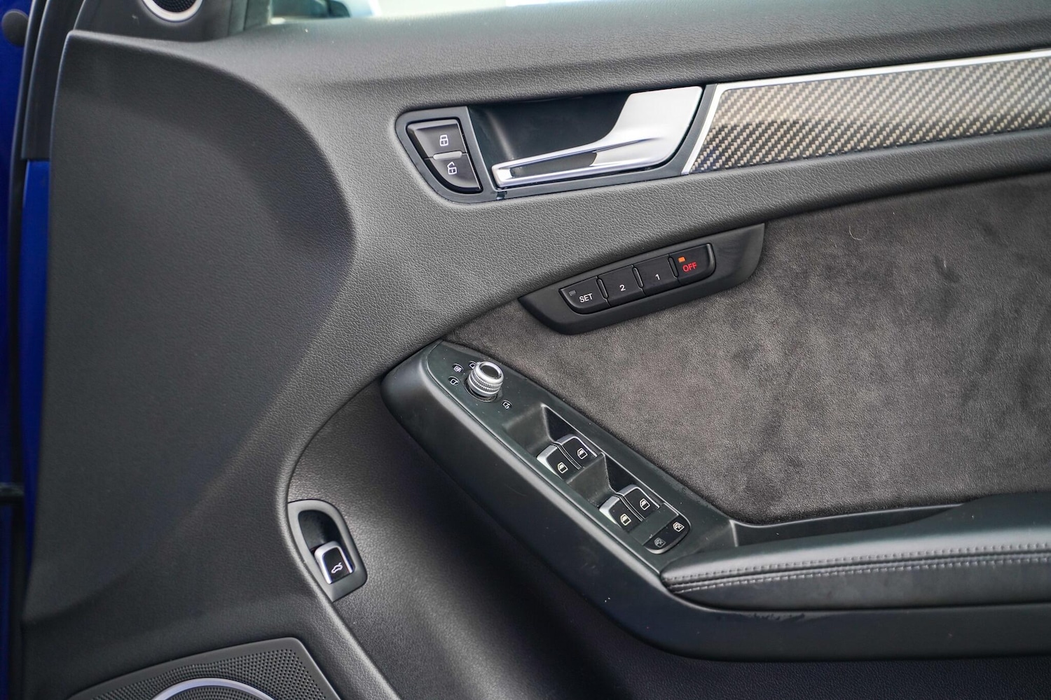 Used Audi RS4 2015 for sale - 77314846: Photo 63